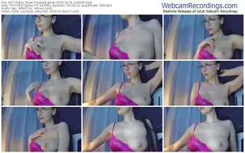 myfreecams-sweeet_body-03-31-2025-20-30-35