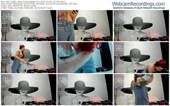 myfreecams-sweetalexis22-03-31-2025-12-21-54