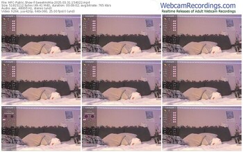 myfreecams-sweetmimia-03-31-2025-15-40-22