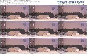 myfreecams-sweetmimia-03-31-2025-15-40-22