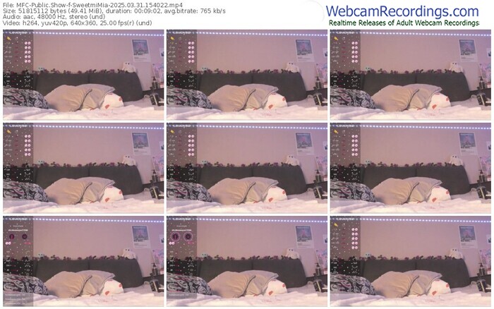 myfreecams-sweetmimia-03-31-2025-15-40-22