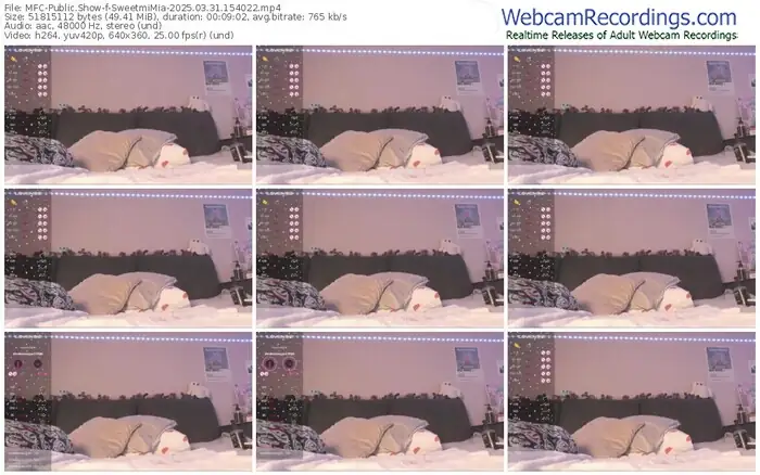 myfreecams-sweetmimia-03-31-2025-15-40-22