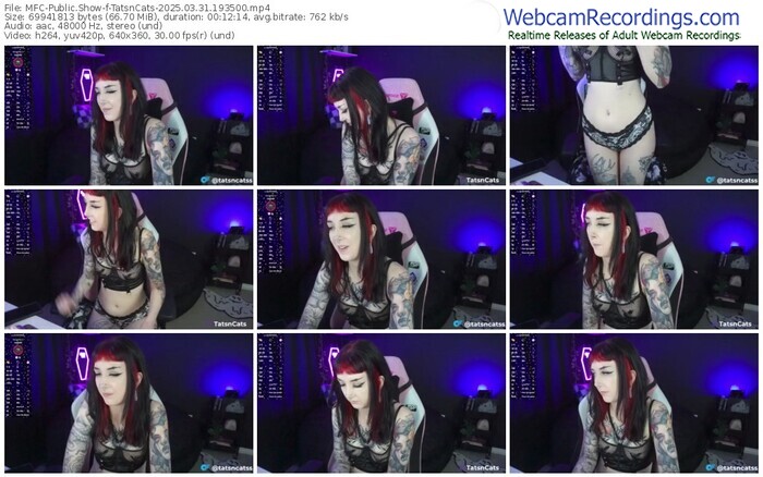 myfreecams-tatsncats-03-31-2025-19-35-00