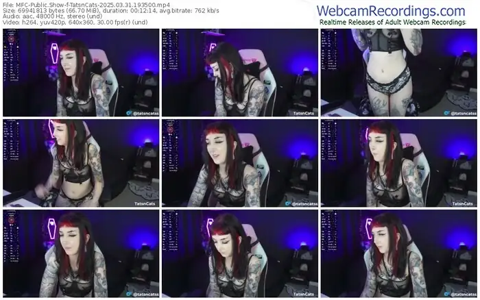 myfreecams-tatsncats-03-31-2025-19-35-00