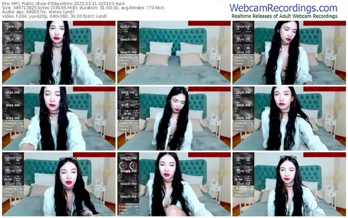 myfreecams-tokyomimi-03-31-2025-02-01-03