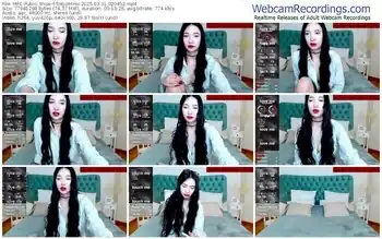 myfreecams-tokyomimi-03-31-2025-02-04-52