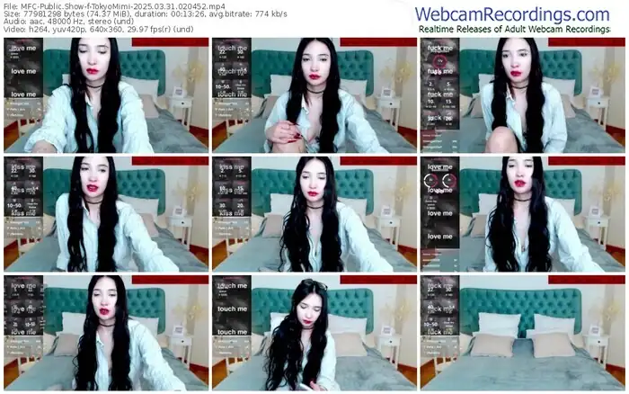 myfreecams-tokyomimi-03-31-2025-02-04-52
