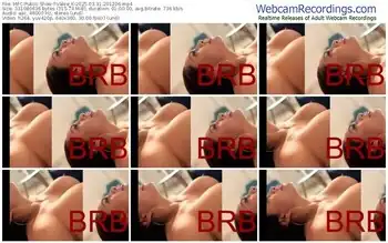myfreecams-valee_k-03-31-2025-20-12-06