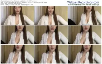 myfreecams-vickiedior-03-31-2025-08-57-51