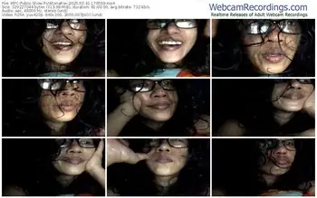 myfreecams-viktoriafox-03-31-2025-17-05-59