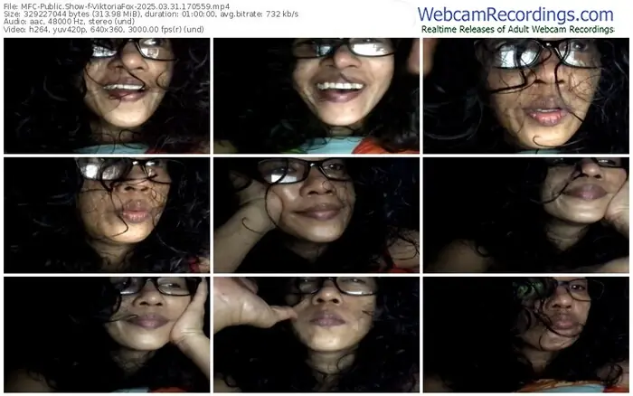 myfreecams-viktoriafox-03-31-2025-17-05-59