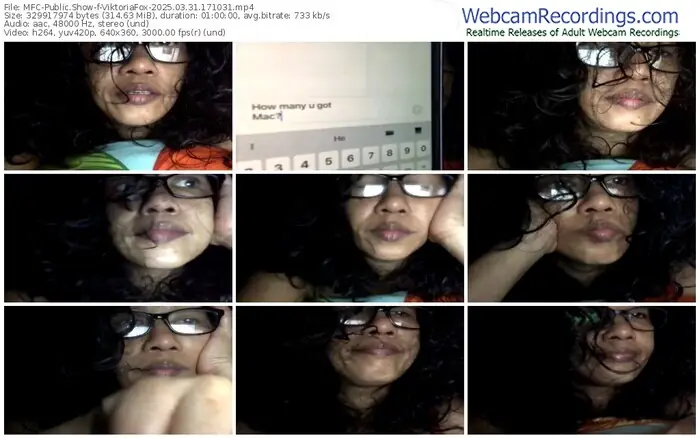 myfreecams-viktoriafox-03-31-2025-17-10-31