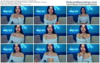 myfreecams-violinalove-03-31-2025-07-36-46