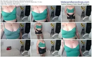 myfreecams-wet_milf_-03-31-2025-14-11-39