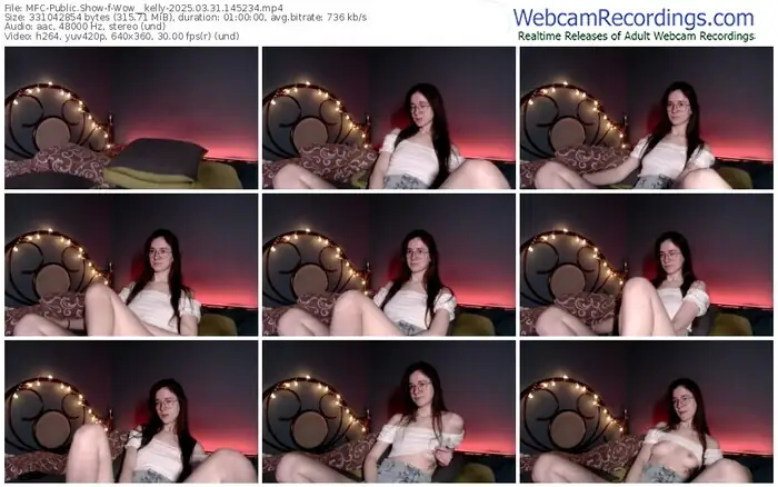 myfreecams-wow__kelly-03-31-2025-14-52-34