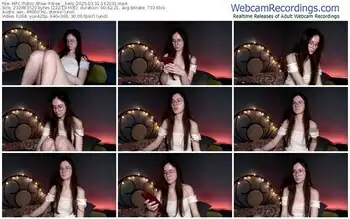 myfreecams-wow__kelly-03-31-2025-16-20-31