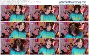 myfreecams-yarrow-03-31-2025-02-20-09