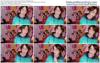 myfreecams-yarrow-03-31-2025-02-52-26