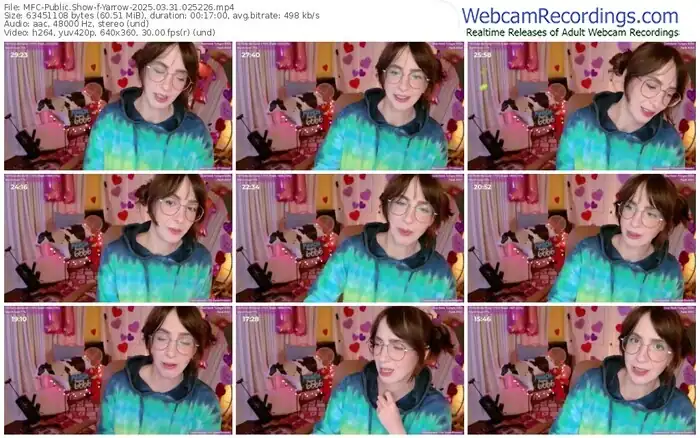 myfreecams-yarrow-03-31-2025-02-52-26