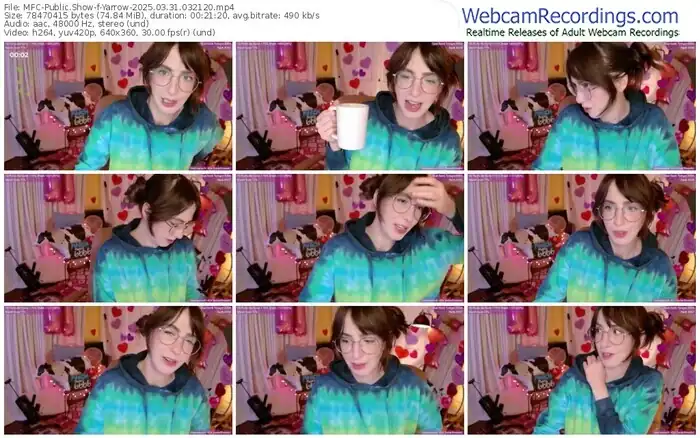 myfreecams-yarrow-03-31-2025-03-21-20