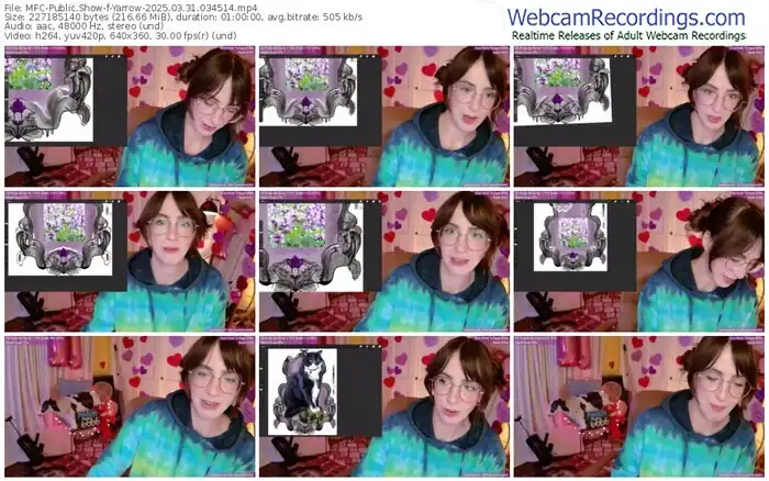 myfreecams-yarrow-03-31-2025-03-45-14