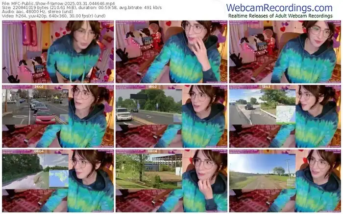 myfreecams-yarrow-03-31-2025-04-46-46