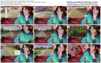 myfreecams-yarrow-03-31-2025-05-55-31