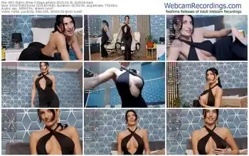 myfreecams-zoeylarkens-03-31-2025-22-45-34