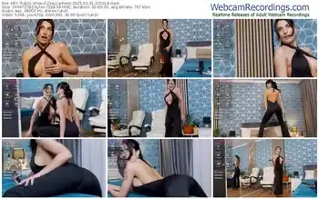 myfreecams-zoeylarkens-03-31-2025-23-50-18