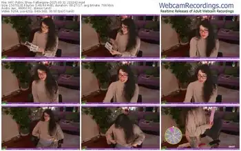 myfreecams-afterglow-03-31-2025-22-32-42