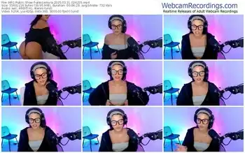 myfreecams-alexzamora-03-31-2025-02-42-55