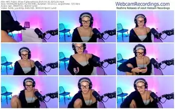 myfreecams-alexzamora-03-31-2025-02-51-30