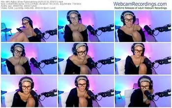 myfreecams-alexzamora-03-31-2025-03-47-13