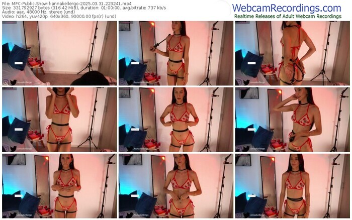 myfreecams-annakellergo-03-31-2025-22-32-41
