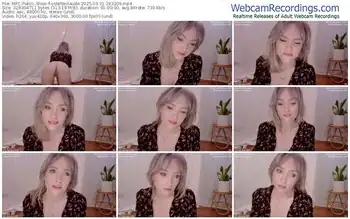 myfreecams-coletteclaude-03-31-2025-16-32-09