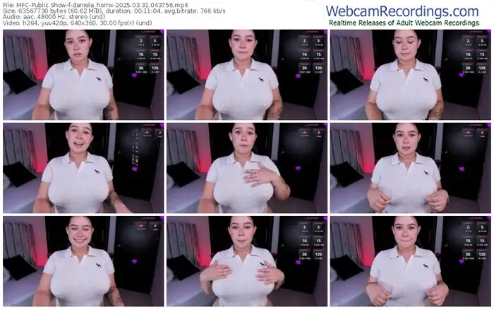 myfreecams-daniela_hornx-03-31-2025-04-37-56