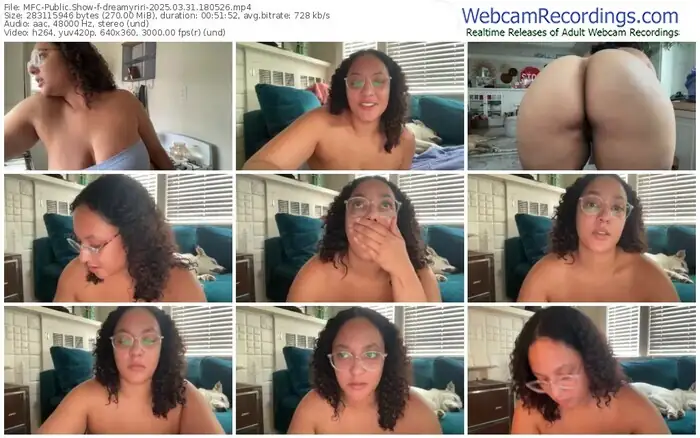 myfreecams-dreamyriri-03-31-2025-18-05-26