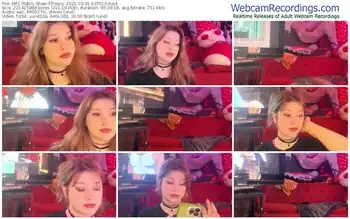 myfreecams-flooziy-03-31-2025-03-55-10