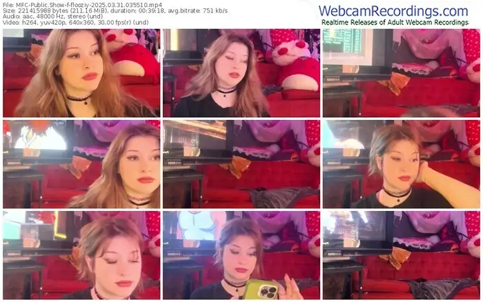 myfreecams-flooziy-03-31-2025-03-55-10