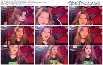 myfreecams-flooziy-03-31-2025-05-08-21