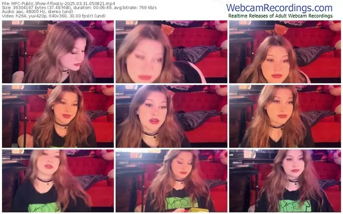 myfreecams-flooziy-03-31-2025-05-08-21