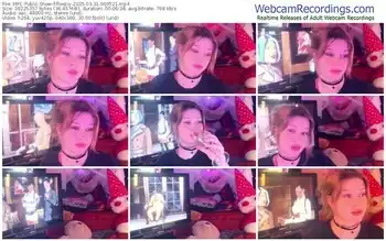 myfreecams-flooziy-03-31-2025-06-05-21