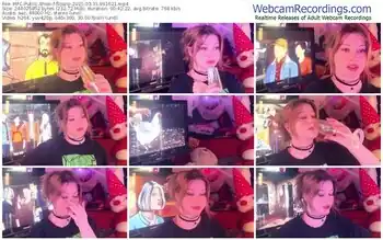 myfreecams-flooziy-03-31-2025-06-16-21