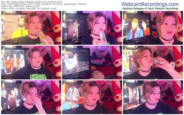 myfreecams-flooziy-03-31-2025-06-16-21