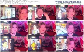 myfreecams-flooziy-03-31-2025-07-04-57