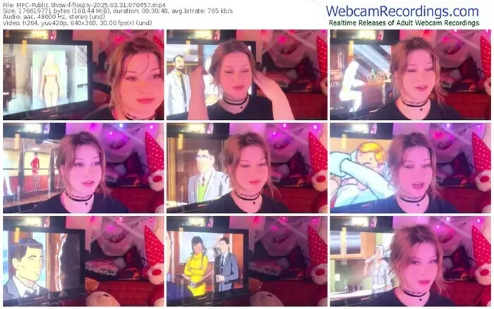 myfreecams-flooziy-03-31-2025-07-04-57