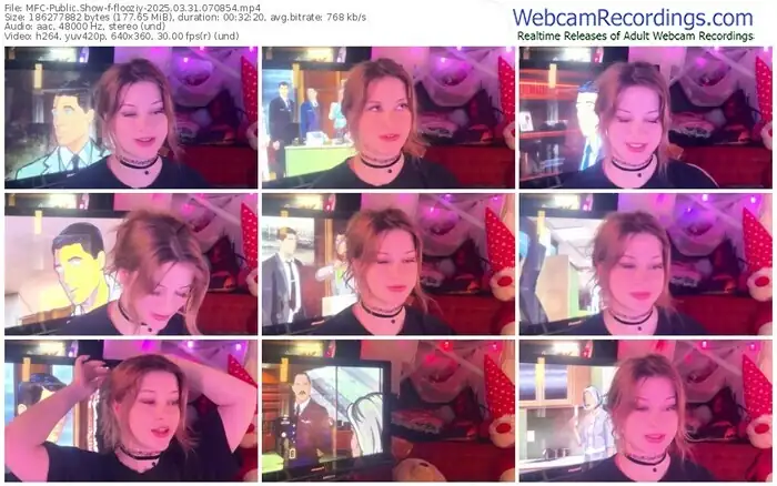 myfreecams-flooziy-03-31-2025-07-08-54