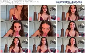 myfreecams-graciesmith27-03-31-2025-18-49-49