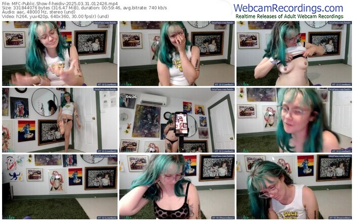 myfreecams-heidiv-03-31-2025-01-24-26