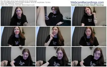 myfreecams-jane_66-03-31-2025-15-09-46